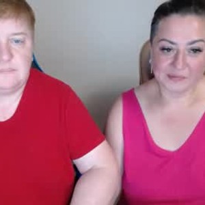 chaturbate xmollyjanex webcam profile pic via pornsexycams.com