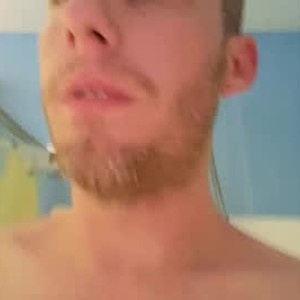 xmrvalentinex