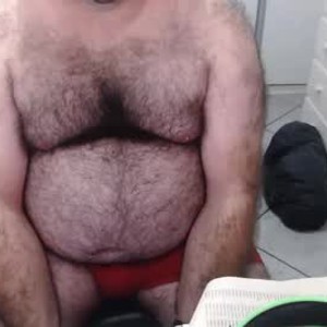Cam boy xmumsexbr