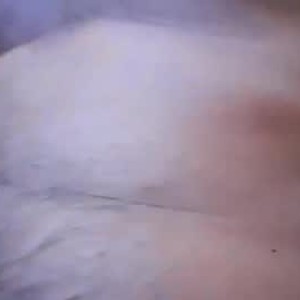 Cam boy xnicebigxcock