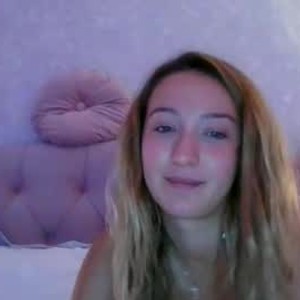 chaturbate xnobel25 webcam profile pic via amateursex-livecam.com