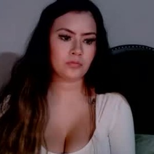 chaturbate xokatdabrat webcam profile pic via cam-performer.com