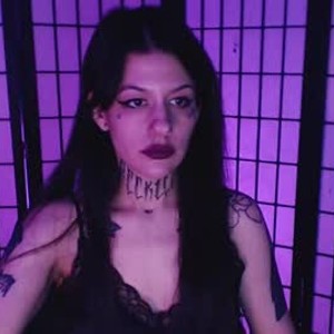 xosadgirlxo webcam livesex profile on glamcambabes.com