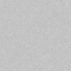 chaturbate xoxo_cherry1 webcam profile pic via amateursex-livecam.com