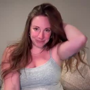chaturbate xoxo_maddie webcam profile pic via webcam-sexe.net