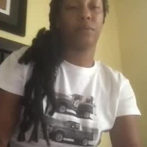 chaturbate xoxobabixoxo webcam profile pic via myliveeroticcams.com