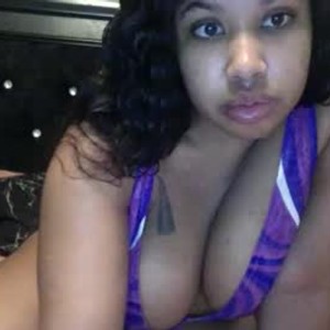 chaturbate xoxoexoticaa Live Webcam Featured On sexcityguide.com