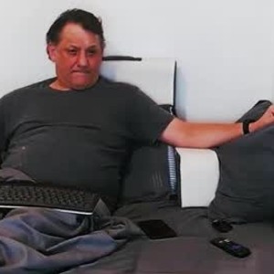 Cam boy xpartymandal