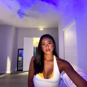 chaturbate xpayn1coleex webcam profile pic via badgirlwebcam.com