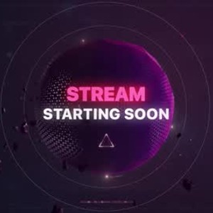 xpeter_sl