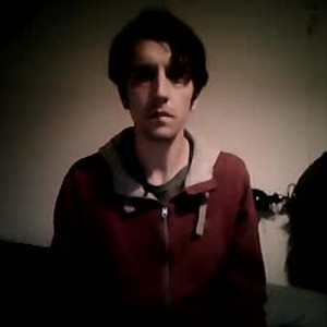 Cam boy xpolycamboy