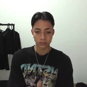 xprettyflacko