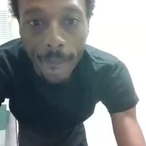 Cam boy xpyypx