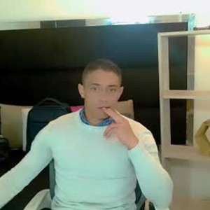 xsalomonxx
