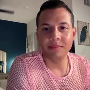 Cam boy xsebxx