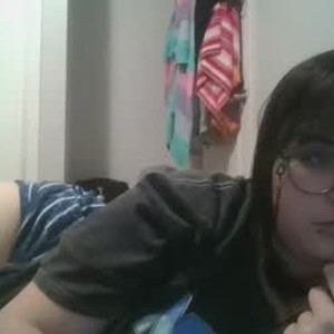 chaturbate xsnowbaby2000 webcam profile pic via privat-livecam.com