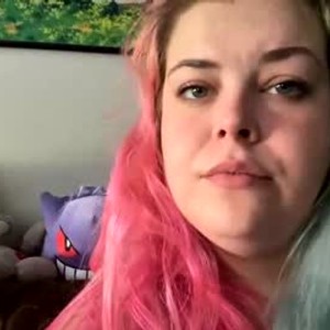 xstonerkittenx's profile picture