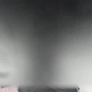 chaturbate xsweetalessiax webcam profile pic via sexchat-joy.com