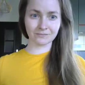 chaturbate xsxsxsmmm webcam profile pic via 247camsex.com