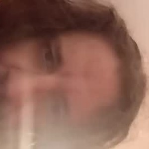 Cam boy xthezeroprojectx