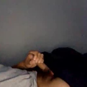 Cam boy xtrmezz
