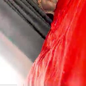 chaturbate xtt1689999 webcam profile pic via badgirlwebcam.com