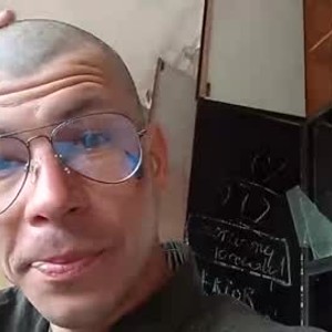 Cam boy xudojnik_mmmastervipplayboy_sc