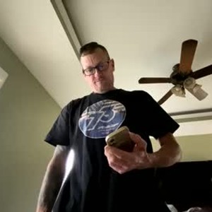 Cam boy xvb2025