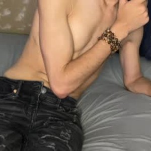 Cam boy xversluu
