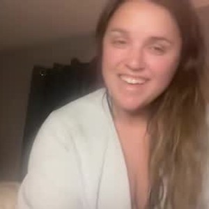 chaturbate xwisconsinitebumx webcam profile pic via mega-camsex.net
