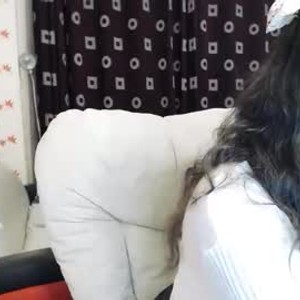 chaturbate xx9938 webcam profile pic via badgirlwebcam.com