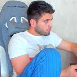 xx_fernando