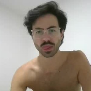 xxbbrod