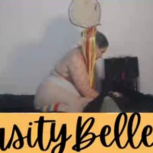 xxchasitybelle's profile picture