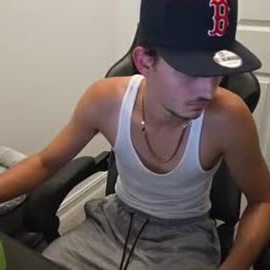 Cam boy xxdreamboyxx0o