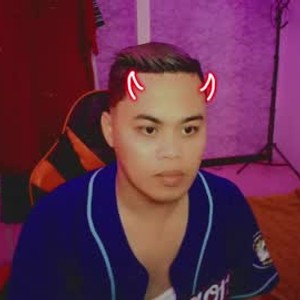 Cam boy xxfuckme930410