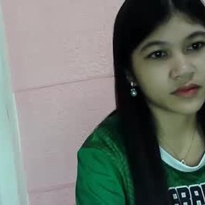 chaturbate xxhoneylet06 webcam profile pic via privat-livecam.com