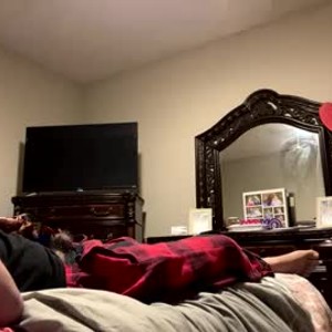xxhristiann