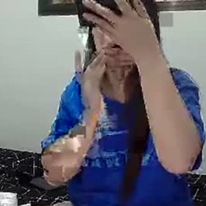 xxlickableangel4uxx webcam livesex profile on livesex.fan