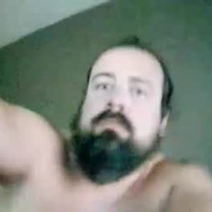 Cam boy xxlordnladyxx