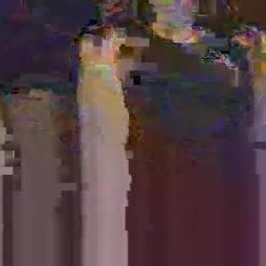chaturbate xxlustfulxxanne webcam profile pic via bestlivesexchat.com