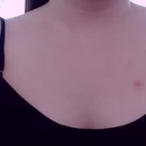 xxmaryhotxxx