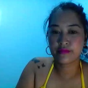 cheapadultsexcams.com xxmissyheartxx livesex profile in wet cams