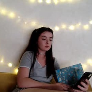 chaturbate xxsugarlacexx webcam profile pic via sexcam-girls.com