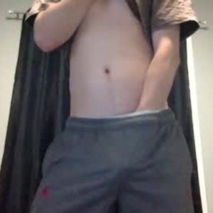 Cam boy xxtalltwinkxx