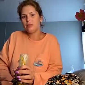 chaturbate xxthiccnsassyxx webcam profile pic via sexcam-girls.com