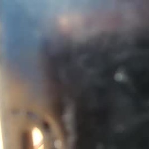 chaturbate xxwanderingfeetxx webcam profile pic via iluvcams.com