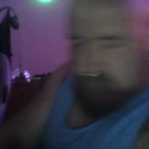 Cam boy xxx_bigfoot_xxx