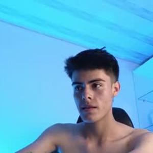 Cam boy xxx_fenti_savage_xxx