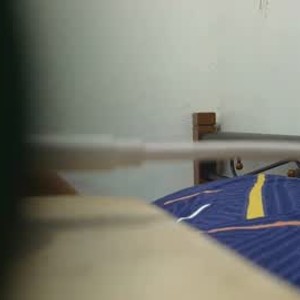 chaturbate xxx_lingerielover_xxx webcam profile pic via cam-performer.com